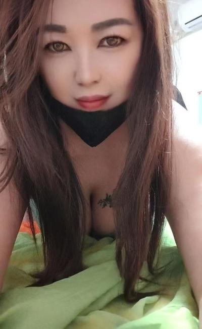 精彩照片