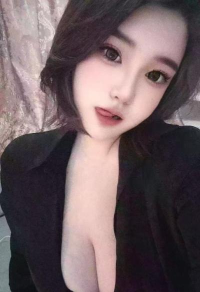 精彩照片