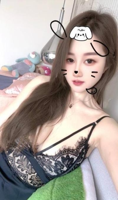 精彩照片