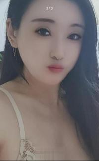 黄埔性感丰满姐姐糖糖
