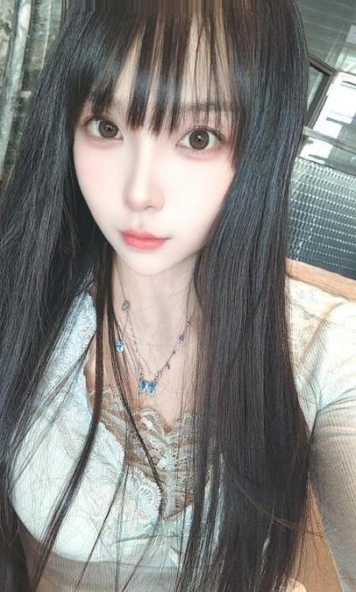 精彩照片