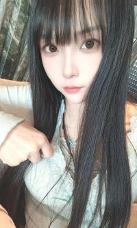 小白兔奶妈青青