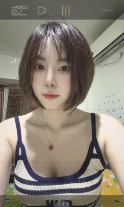 精彩照片