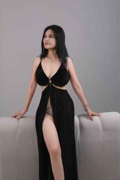 精彩照片