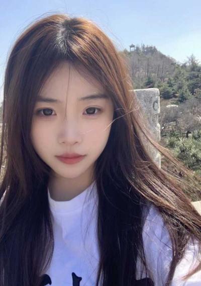精彩照片