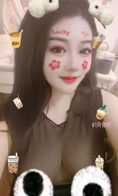 精彩照片