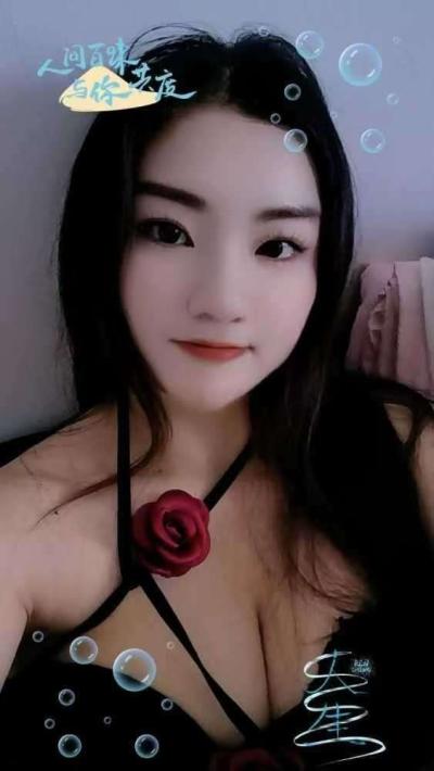 精彩照片
