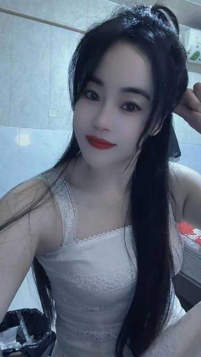 精彩照片