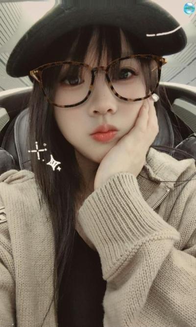 精彩照片