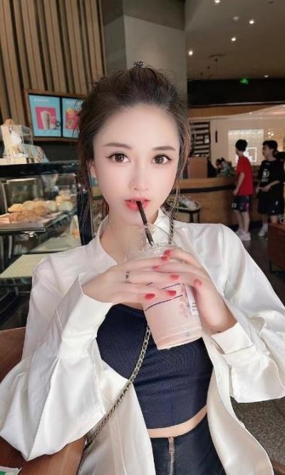 精彩照片