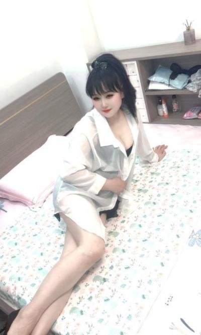 精彩照片