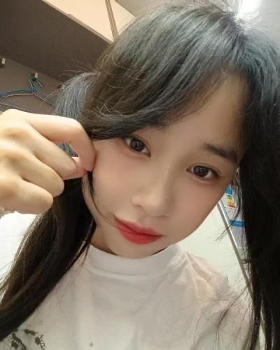 精彩照片