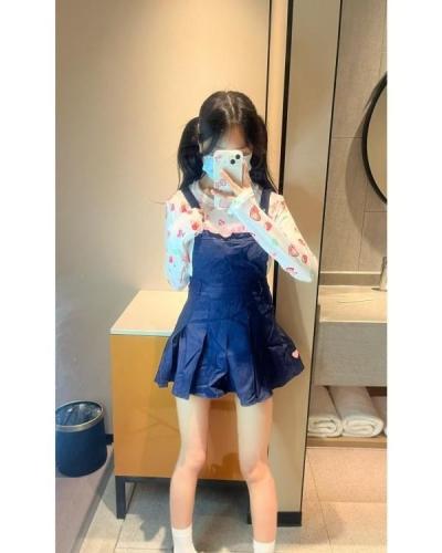 精彩照片
