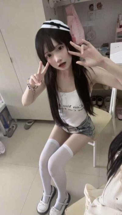 精彩照片