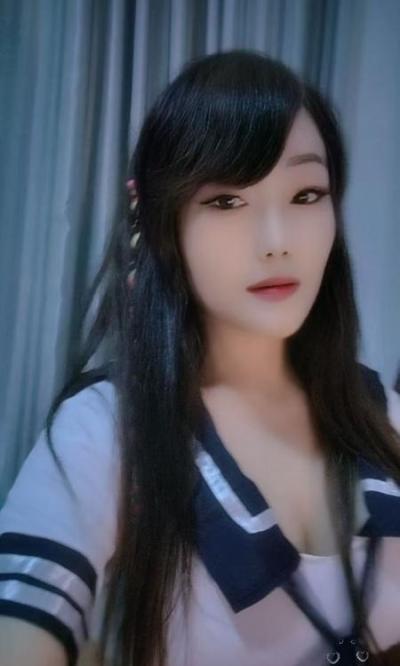 精彩照片