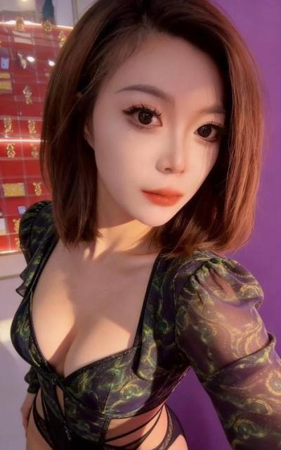 精彩照片