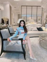 东莞南城新人妹妹-雨过倾城