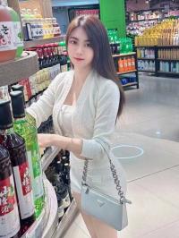 东莞高颜值大长腿小姐姐丹丹