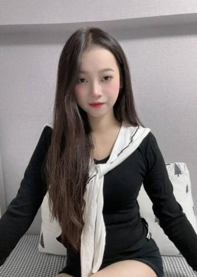 精彩照片