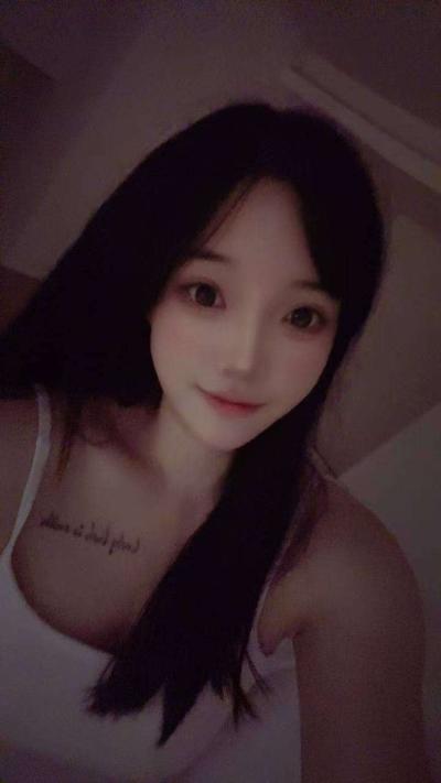 精彩照片