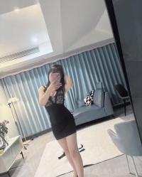 东晓南毒龙少妇