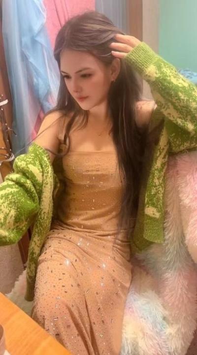 精彩照片