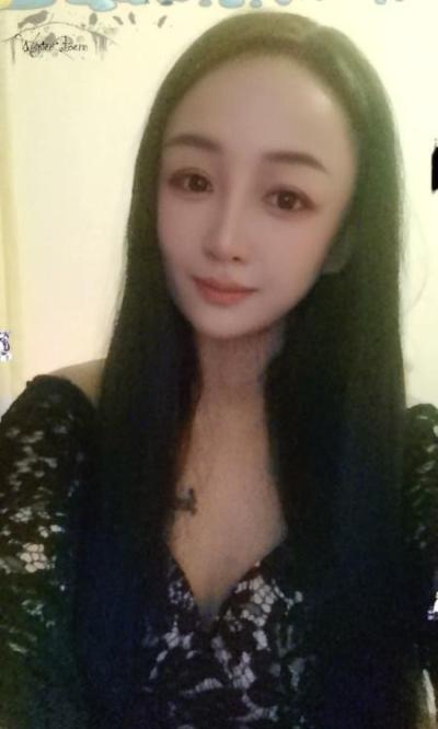 精彩照片