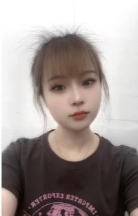 性感身材颜值小玉