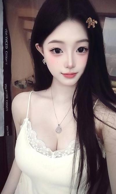 精彩照片