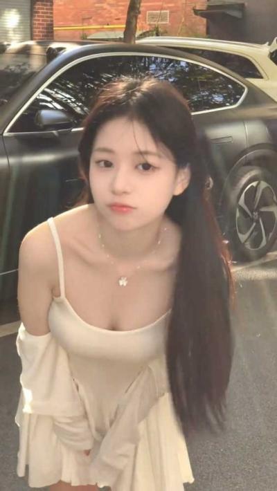精彩照片