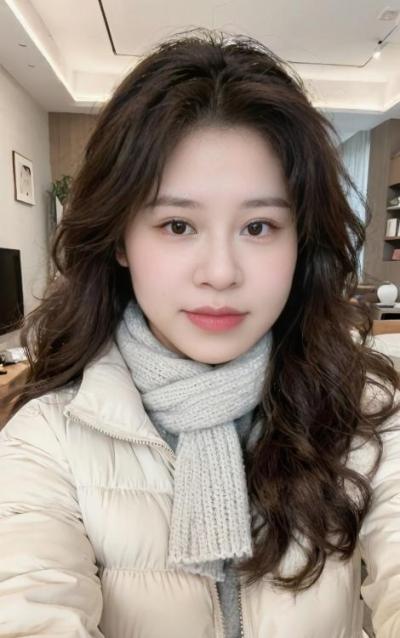 精彩照片