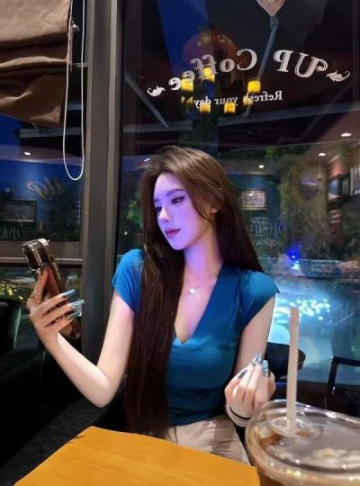 精彩照片