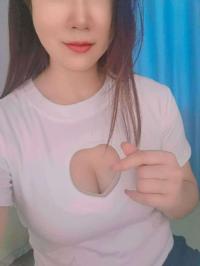 中山需求旺盛熟女