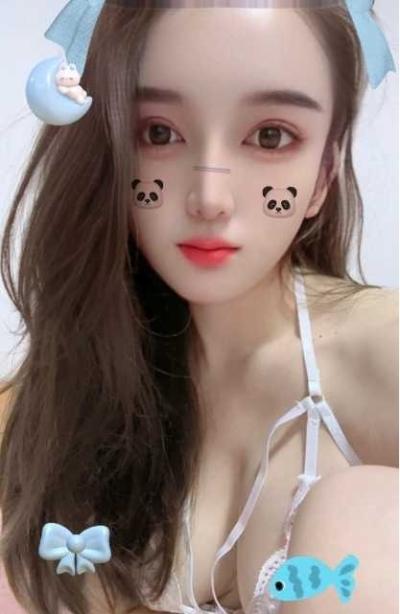 精彩照片