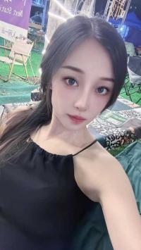 珠海纯天然黄金身材MM-小曼