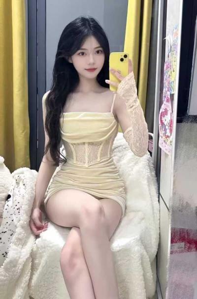精彩照片
