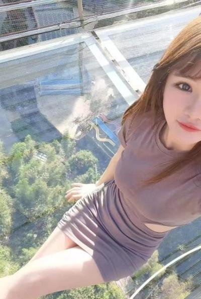 精彩照片