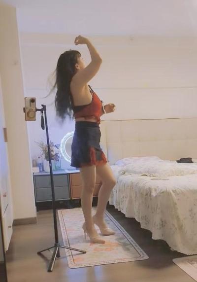 精彩照片
