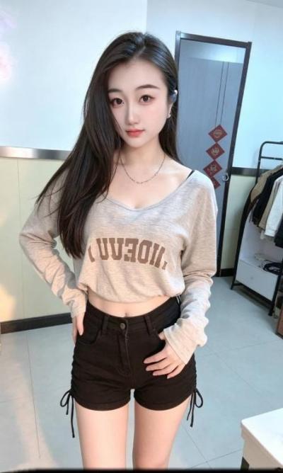 精彩照片