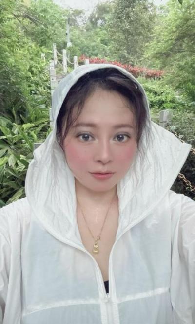 精彩照片