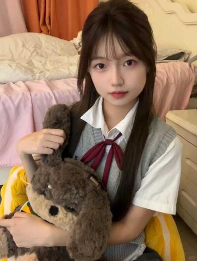 精彩照片