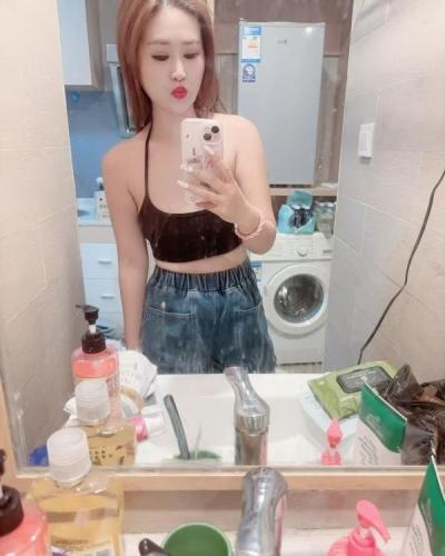 精彩照片