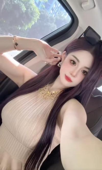精彩照片