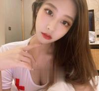 成都服务系风骚老师可儿