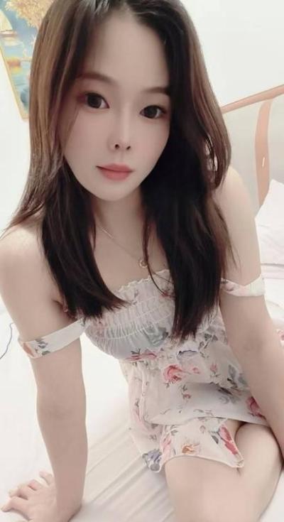 精彩照片