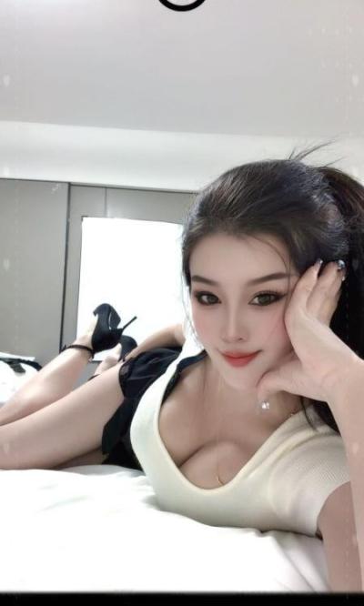 精彩照片