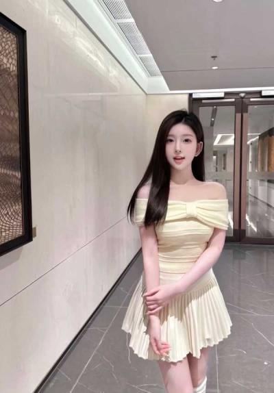 精彩照片