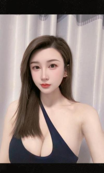 健身教练个人兼职