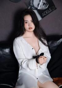 波霸小七