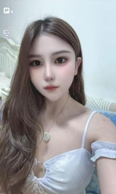 精彩照片